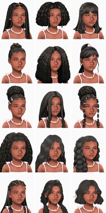 Charly Pancakes Sims 4, Kid Sims 4 Cc Furniture, Sims 4kids Cc, Sims 4 Cc Child Hair Girl, Sims 4 Child Cc Hair Patreon, Sims 4 Kids Hair Boys, Sims 4 Clothes Cc Pack, Sims 4 Cc Hair Kids Boy, Child Sims 4 Cc Hair