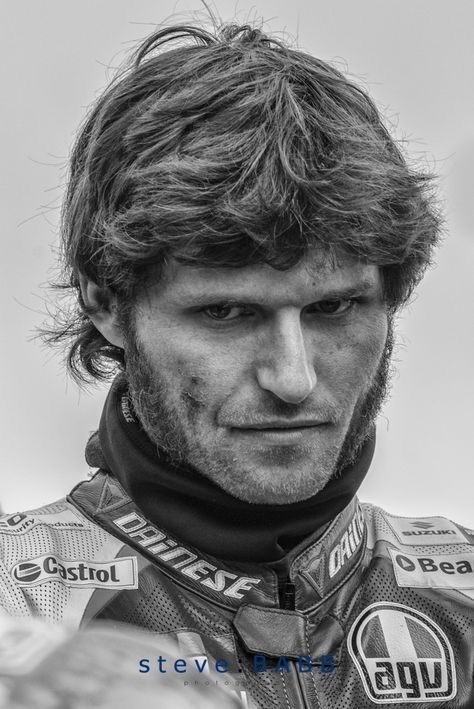 Guy Martin Lincolnshire England, Guy Martin, Isle Of Man Tt, Auto Racing Events, Motorcycle Racers, British Motorcycles, Biker Lifestyle, Girly Car, Street Bikes