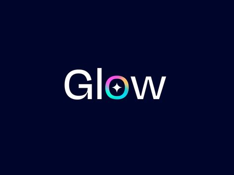 animation,branding,design,glow,gradient,logo,mobile,streaming by Game Logo Animation, Streaming Logo Design, Glow Logo Design, Gradient Branding, Glow Logo, Gradient Logo Design, Logo Reference, Logo Gradient, Go Logo