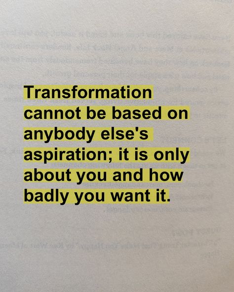 ✨Your self- limiting beliefs and fear of failure often holds you back from achieving your goals. ✨‘Find your white space’ is about breaking those limiting beliefs and fears to help you unlock your inner potential. This transformative book will help write your own story and achieve your life purpose using three main ingredients- 📍WILL 📍SKILL 📍DRILL ✨Author illustrates the importance of balancing these three ingredients, as the absence of any one can lead to setbacks. 📍Will- your desire ... Letting Go Of Self Limiting Beliefs, Limiting Beliefs Quotes, Rewrite Your Story, Write Your Own Story, Fear Of Failure, True Purpose, Warrior Quotes, Unlock Your Potential, Limiting Beliefs