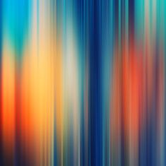 colorful gradient background blur lines stock photo Background Blur, Creative Backdrops, Japan Picture, Monochrome Background, Colorful Gradient, Dimensional Color, Shadow Art, Pattern Pictures, Solid Color Backgrounds