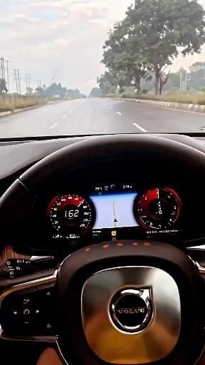 Driving [Video] | Driving pictures, Driving photography, Car driving video night india Car Driving Video Night India, Pvr Cinemas, Best Suv Cars, Car Drives, Liqueur Drinks, Best Places To Vacation, Train Video, Girls Driving, Cars Music