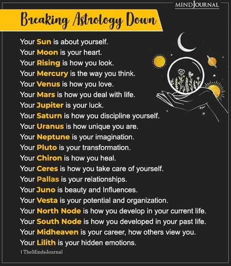 Breaking Astrology Down - Zodiac Memes Quotes #astrology #tarot #zodiac #numerology Past Life Astrology, Astrology Signs Dates, What Are You Like, Horoscope Dates, Birth Chart Astrology, Signs Compatibility, Astrology And Horoscopes, Compatible Zodiac Signs, Astrology Numerology