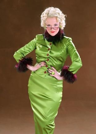 Rita Skeeter Harry Potter Rita Skeeter, Rita Skeeter Costume, Wizard Costume Ideas, Wizard Outfit, Female Wizard, Harry Potter Halloween Costumes, Characters To Cosplay, Rita Skeeter, Harry Potter Halloween Party