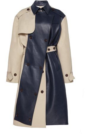 Women's Fashion Online | FASHIOLA | Search, Compare & Shop! Iconic Fashion, Best Brands, Mode Vintage, Coat Fashion, Moda Operandi, Jacket Outfits, Fashion Inspo Outfits, Color Block, Winter Fashion