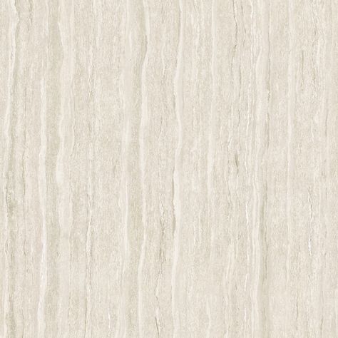 Travertine Marble Texture Seamless, Travantino Marble Texture, Cream Tile Texture, Travertine Texture Seamless, Travertine Marble Texture, Cream Marble Texture, Granite Texture Seamless, Travertine Texture, Marble Cladding