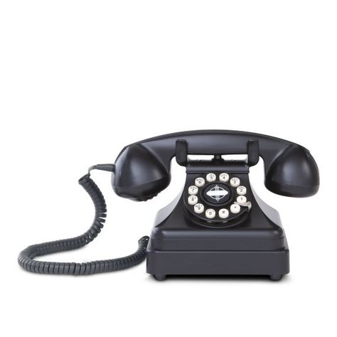 KETTLE CLASSIC DESK PHONE | Crosley Radio Crosley Radio, Classic Desk, Classic Home Decor, Desk Phone, Online School, Telephones, Classic Furniture, Classic House, Surf Shop