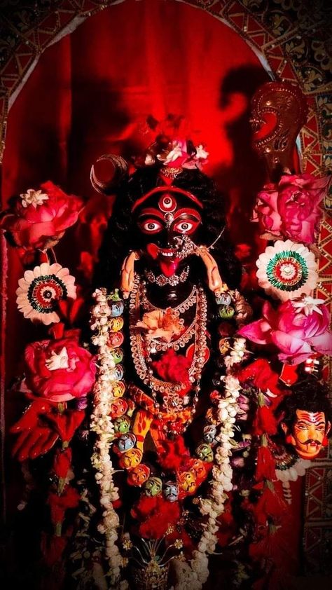 Santosh Mahato - Today,s Best photo ❤❤❤❤❤❤... Kali Ma Hd Wallpaper, Ma Kali Wallpaper, Kaali Maa Hd Wallpaper, Kali Thakur Photo, Ma Kali Photo, Ma Kali Hd Wallpaper, Kali Mata Hd Images, Kali Mata Wallpaper, Maa Kali Photo