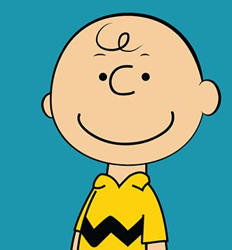 Charlie Brown: Hola, mi nombre es Charlie, ¿te  puedo sugerir que ponerte? armemos juntos una buena aventura.... Snoopy Camping, Brown Characters, Charlie Brown Characters, Peanut Gang, Snoopy Party, Sally Brown, Peanuts Cartoon, Peanuts Characters, Snoopy Wallpaper