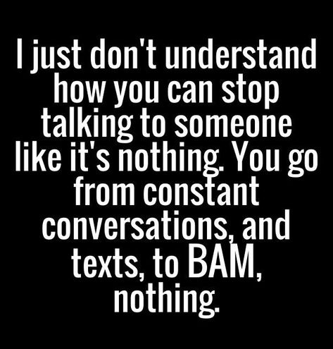 You Stopped Talking To Me Quotes, You Stopped Talking To Me, When Someone Stops Talking To You, When They Stop Talking To You Quotes, When A Friend Stops Talking To You, Losing Best Friend Quotes, Talk To Me Quotes, Lost Best Friend, Pre Marriage Counseling