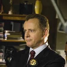 Elementary' Season 5 Star Aidan Quinn Reveals How He Prepared For His TV Directorial Debut | IBTimes Elementary Tv, Aidan Quinn, Jonny Lee Miller, Columbia College, Lee Miller, Charlie’s Angels, Film School, 5 Star, How To Find Out