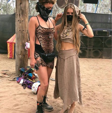 Psytrance Outfit, Faerie Clothing, Primitive Clothing, Edm Rave Outfits, Psytrance Clothing, Psytrance Festival, Faerie Clothes, Pixie Clothing, Fairy Clothing