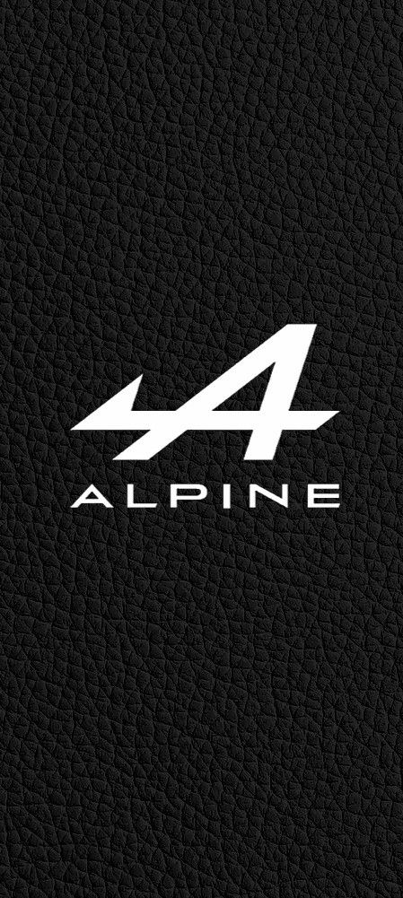 Alpine Logo, Alpine F1, Hd Logo, F1 Wallpaper, F1 Wallpaper Hd, Racing Suit, F1 Racing, Screen Savers, Android Wallpaper