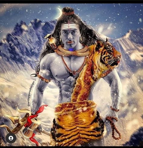 Shiv Tandav Wallpaper, Shankar Maharaj, Shiv Tandav, Shiva Angry, Shiva Tandav, Krishna Names, Mahakal Shiva, Lord Siva, Warriors Wallpaper