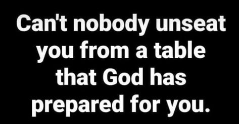 God Is With Me Always, When You Know God Has Your Back, God Has My Back Quotes, You And I Will Always Be Back Then, Sometimes God Removes People From Your Life, God Has My Back, Fake People, Exotic Cats, Lady Boss