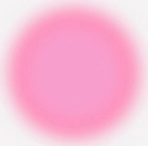 Gradient Widget, Glowing App Icon, Hope Aesthetic, Rose Aura, Pink Circle, Pink Icons, Phone Wallpaper Pink, Cool Backgrounds Wallpapers, Pink Aura