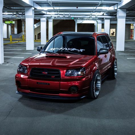 (@jamesfxti) Subaru Forester Mods, To Fast To Furious, Subaru Wagon, Subaru Legacy Wagon, Forester Xt, Subaru Forester Xt, Subaru Legacy Gt, Bad Intentions, Subaru Cars