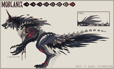 Creatures Of Sonaria, Prehistoric Animals Dinosaurs, Halloween Creatures, Beast Creature, Roblox Game, Creature Artwork, Cool Monsters, Halloween Artwork, Reference Sheet