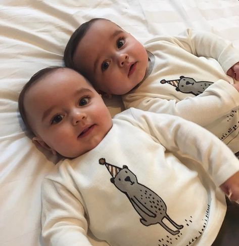 Identical Twins Boys, Twin Outfits For Spirit Week, Baby Manifestation, Baby Photoshoot Boy, My Camera Roll, Twin Outfits, Twin Mom, Twin Boys