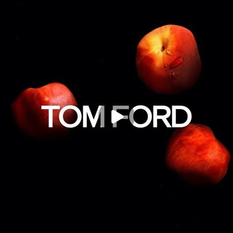 David Newton on Instagram: "SO excited to reveal my new video for @tomfordbeauty! Immerse yourself in the sexy world of Bitter Peach! 🍑🍑🍑 Massive shout outs to Stylist @bettinavetter / CGI genius @_georgepedersen / Director of Photography @timgreendp / Music by @retrotigre /  Shot at @lovehighspeed / #stilllife #stilllifephotography #productphotography #video #movingimage #perfume #scent #fragrance #lipstick #lipcolor #tomford #tomfordbeauty #tomfordbitterpeach #tomfordperfume @homeagency" Product Reveal Video, David Newton, Tom Ford Perfume, Director Of Photography, Tom Ford Beauty, Moving Image, Still Life Photography, New Video, Bitter