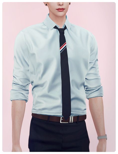 KK's Sims4 Male Sims, Ts4 Clothes, Sims 4 Men Clothing, Sims Poses, Hogwarts Uniform, Sims 4 Hair Male, Men's Uniform, Sims 4 Male Clothes, Cc Clothes