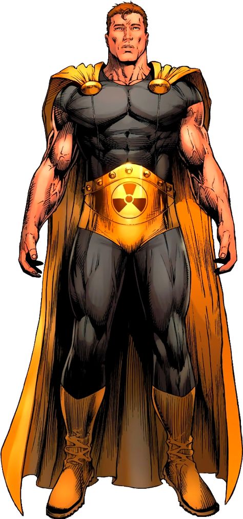 Hyperion Marvel, Marvel Hyperion, Squadron Supreme, Marvel Comics Superheroes, Arte Dc Comics, Superhero Characters, Marvel Comic Universe, Marvel Comic Character, Marvel Girls