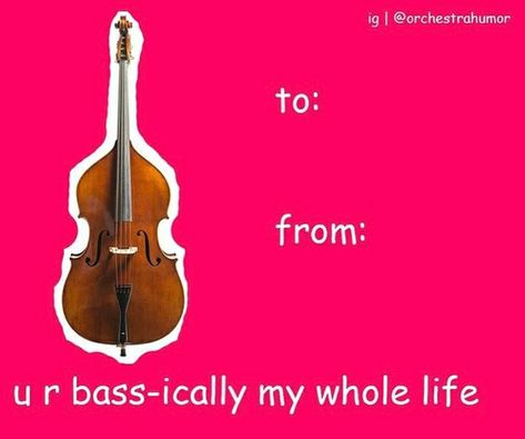 Inappropriate Valentines Cards, Band Valentine Cards, Music Pick Up Lines, Worst Pick Up Lines, Inappropriate Valentines, Valentines Cards For Friends, Goofy Valentines, Music Valentines, Funny Valentines Cards For Friends