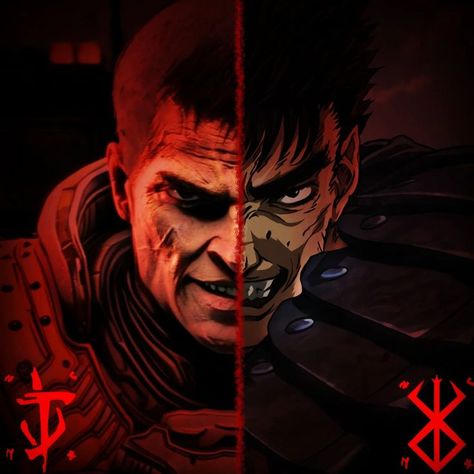 Lucian League Of Legends, Noxus League Of Legends, Doom Videogame, Doom 2016, Doom Slayer, Doom Game, The Doom, Instagram Dp, Spiderman Movie