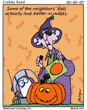 Towel Ideas, Halloween Humor, Halloween Jokes, Halloween Photo, Halloween Quotes, Halloween Boo, Birthday Quotes, Cartoon Character, Kitchen Towel