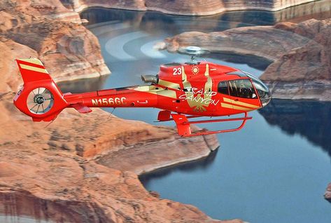 Papillon Grand Canyon Helicopters Voted Best Helicopter Tour By USA Today’s 10best Readers’ Choice Grand Canyon Helicopter Tour, Grand Canyon Helicopter, Best Helicopter, Grand Canyon West, Safety Management System, Boulder City, Lake Mead, Helicopter Tour, Vegas Golden Knights