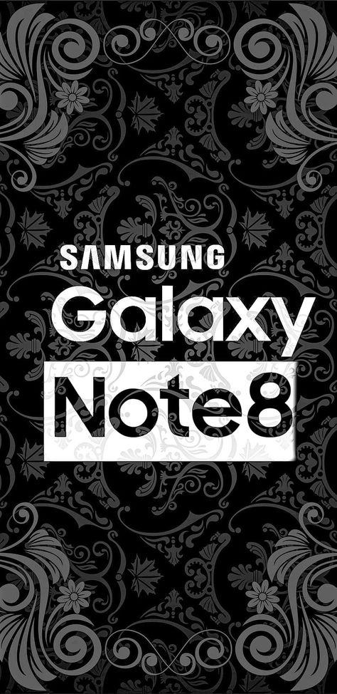 Samsung Note 8 Wallpaper, Note 8 Wallpaper, Christmas Note, Wallpaper Black, Galaxy Note 8, Cute Backgrounds, Samsung Note, Note 8, Black Wallpaper