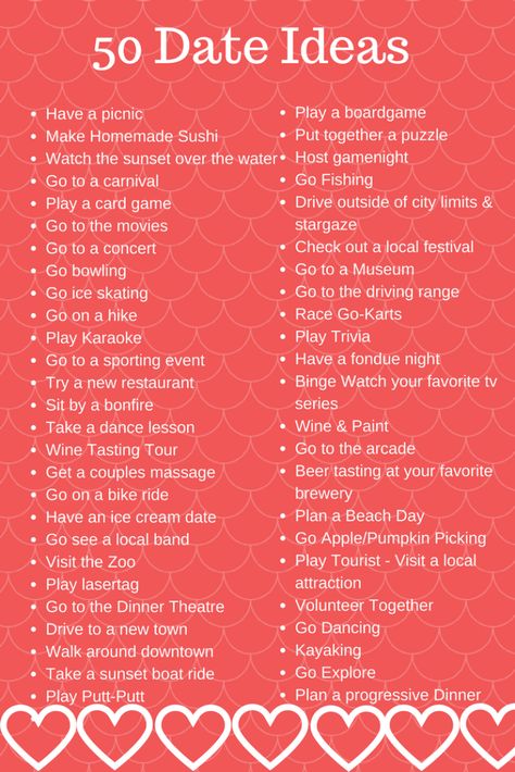 Here at Love Struck we believe that it's important to connect with your partner and make beautiful memories❤ Here's 50 date ideas to tide you over until our box comes out! Happy memory making! . Enjoy 10% off your future box when you sign up today  . Stay tuned for more exclusive sneak peeks! Babysitter Checklist Printable, Babysitter Checklist, Boyfriend Stuff, Date Night Jar, Day Date Ideas, Fun List, Romantic Date Night Ideas, Creative Dates, Couple Activities