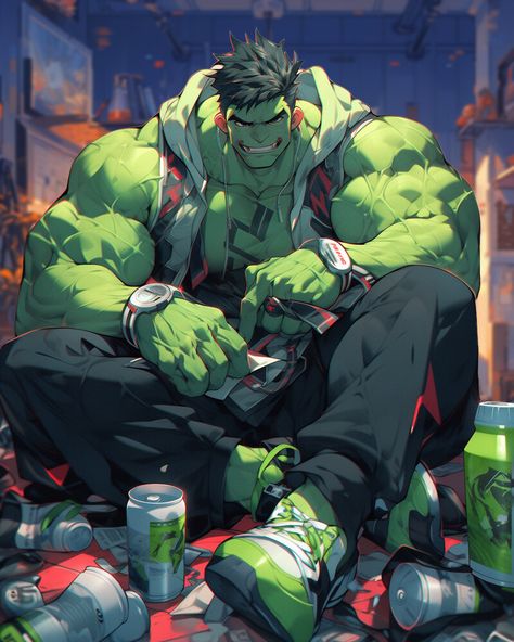 ArtStation - Amadeus Cho Hulk Fan Art, Johnny Johnson Amadeus Cho Hulk, Ultimate Hulk, Amadeus Cho, Hulk Fan Art, Iron Man Fan Art, Planet Hulk, Hulk Art, Hulk Comic, Marvel Superheroes Art