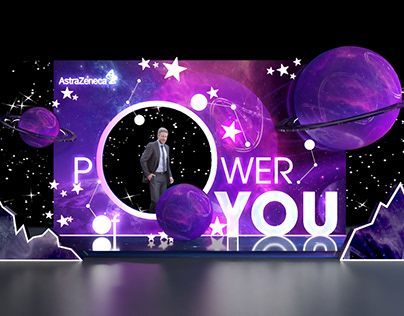 Space Themed Photo Booth, Event Stage Design Ideas Creative, Futuristic Photobooth, Futuristic Event Design, Photobooth Design Ideas, Universe Decoration, Galaxy Theme Party, Photo Opportunity Ideas Events, Futuristic Theme