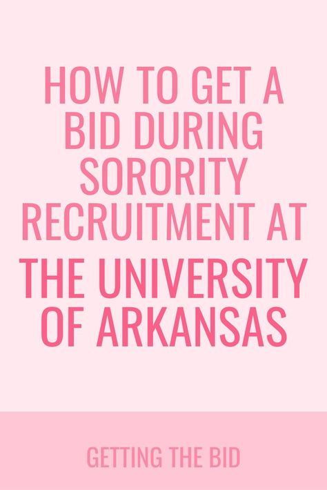 Rush Week, Sorority Recruitment Outfits, College Visit, Sorority Rush, University Of South Carolina, University Of Mississippi, Sorority Recruitment, The Bachelorette, University Of Arkansas