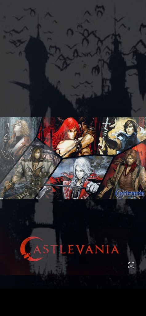 Ios wallpaper. Belmont clan. Castlevania Belmont Clan, Castlevania Wallpaper, Ios Homescreen, Ios Wallpaper, Ios Wallpapers, Dracula, Iphone Wallpaper, Ios, Wallpapers