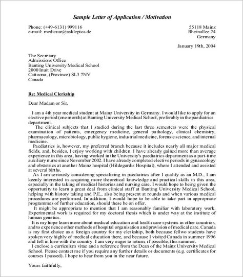 amp-pinterest in action Motivation Letter University Master, Motivation Letter University, Motivation Letter For Job Application, Motivation Letter For Job, Job Application Example, University Application, Effective Cover Letter, Application Ideas, Motivation Letter