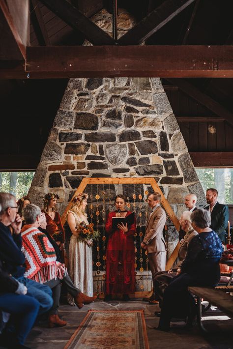 Patapsco Valley State Park Wedding | Catonsville Wedding Venues - brittanydunbarphotography.com Wedding At State Park, Patapsco Valley State Park Wedding, State Park Wedding Reception, Park Wedding Reception, Patapsco Valley State Park, Georgia State Parks, State Park Wedding, Stone Cottages, Rocky River