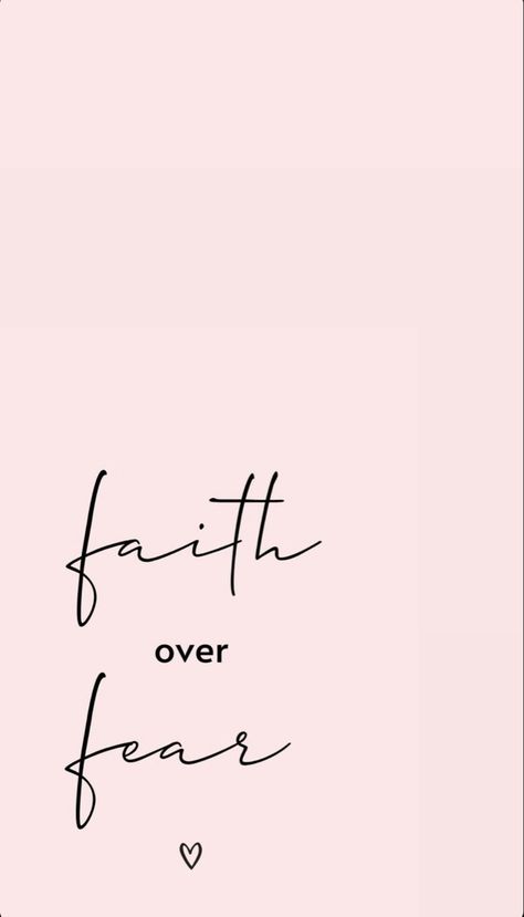 By His Grace Quotes, God And Me Quotes, Pink Wallpaper Scripture, Christian Motivational Quotes Wallpaper, Wallper Background, Faith Wallpaper Iphone, Faith Over Fear Wallpaper, Pink Bible Quotes, Pink Bible Quotes Wallpaper