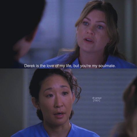 Cristina Yang Quotes, Meredith And Christina, Anatomy Aesthetic, Anatomy Memes, Christina Yang, Greys Anatomy Episodes, Greys Anatomy Funny, Anatomy Quotes, Greys Anatomy Characters