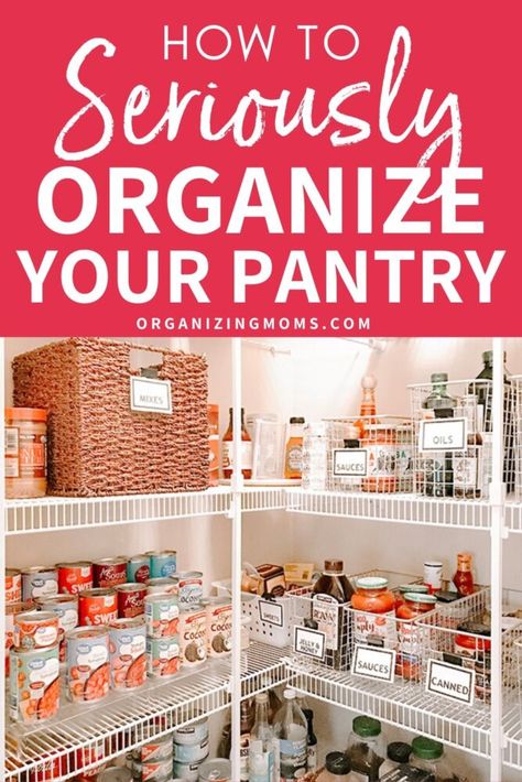 home decor
home decoration
home kitchen
home decor living room
home decorating ideas
home wallpaper
home decor bedroom
home decorating
home interior design
home ideas
home design ideas
home decor wallpaper
home decoration ideas
home inspo
home decor kitchen
home nails
home garden
home decor ideas bedroom
home painting
home bathroom
home decor style Organize Large Pantry, How To Organize The Pantry, How To Organize Water Bottles In Pantry, Pantry Organizers Organizing Ideas, Best Way To Organize Pantry, How To Organize Pantry, How To Organize Pantry Shelves, Large Pantry Organization, Small Pantries