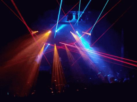 Party Lights Night Life GIF - PartyLights NightLife - Discover & Share GIFs Gif Transparent Background, Gif Transparent, Rave Light, Background Gif, Trippy Gif, Club Lighting, Moving Backgrounds, Cat Profile, Wedding Photoshoot Props