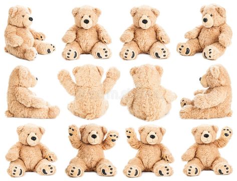 Teddy bear in different positions. Cute teddy bear sitting in different position , #spon, #positions, #bear, #Teddy, #sitting, #teddy #ad Funny Teddy Bear, Best Teddy Bear, Teddy Bear Drawing, Teddy Bear With Heart, Red Teddy Bear, Teddy Day, Teddy Bears Valentines, Bear Names, Bear Drawing