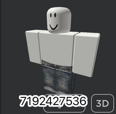 Codes For Brookhaven Pants, Roblox Codes For Clothes Pants, Jeans Roblox Code, Bloxburg Jeans Codes, Fit Codes Berry Ave, Roblox Dress Codes, Pants Codes, Blocksburg Outfit Codes￼, 2000s Jeans