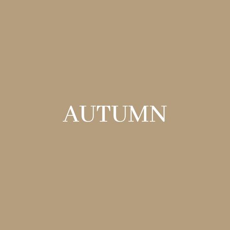 Fall Insta Highlight Icons, Autumn Highlights Instagram, Fall Instagram Highlight Covers, Autumn Widgets, Insta Aesthetics, Board Covers, Insta Icon, Instagram Highlight Covers, Autumn Days