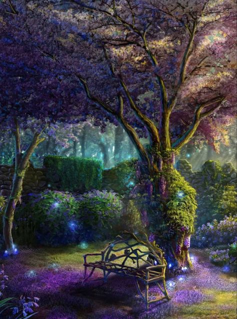 Choices Pixelberry, Moon Palace, Choices Game, Novel Characters, Palace Garden, Spring Wallpaper, Love Garden, Forest Fairy, Enchanted Forest