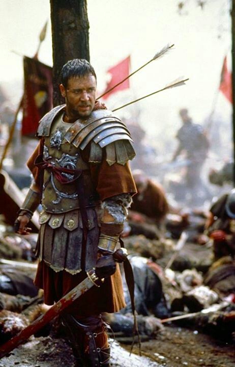 The Gladiator, Gladiator 2 Poster, Gladiator Poster, The Gladiator Movie, Gladiator Film, Gladiator Movie, Roman Gladiators, Imperiul Roman, Roman Armor