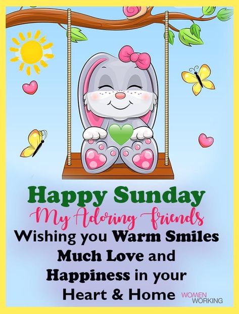 Happy Sunday Everyone Quotes, Good Morning Sunday Funny, Good Morning Saturday Wishes, Sunday Morning Humor, Sunday Humor, Good Morning Sunday, Have A Beautiful Sunday, Happy Sunday Morning, Sunday Greetings