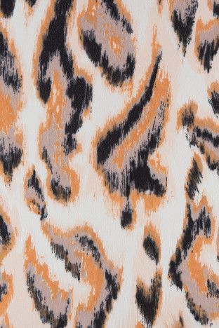 Animal Print Background, Abstract Animal Print, Animal Print Wallpaper, Animal Print Pattern, 背景 シンプル, Pattern Play, Print Inspiration, Fabric Animals, Digital Print Fabric