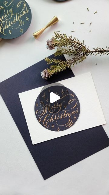 Merry Christmas calligraphy with flourish Merry Christmas Handlettering, Calligraphy Merry Christmas, Calligraphy Christmas Cards, Merry Christmas Calligraphy, Christmas Calligraphy, Calligraphy Cards, Bookstore, Merry Christmas, Calligraphy